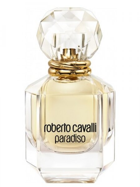 Roberto Cavalli Paradiso EDP 30 ml Kadın Parfümü kullananlar yorumlar